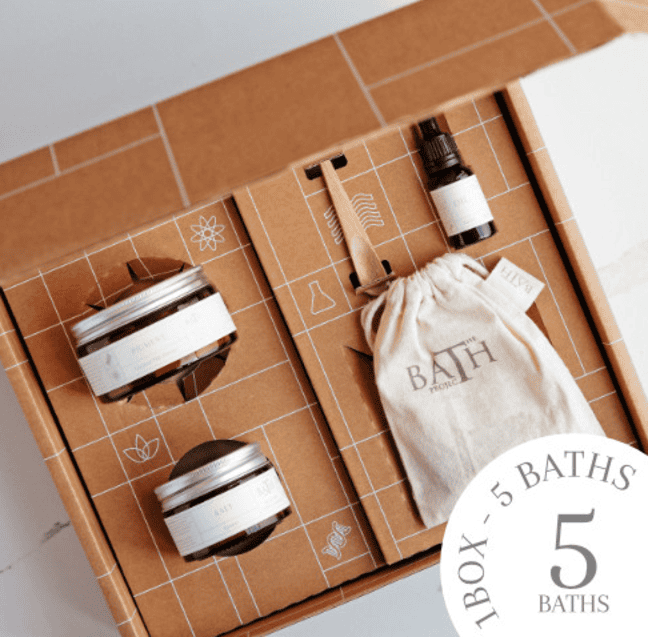 ab8b1a0501184b4bc5be9f0e53b8ce7c ab8b1a0501184b4bc5be9f0e53b8ce7c